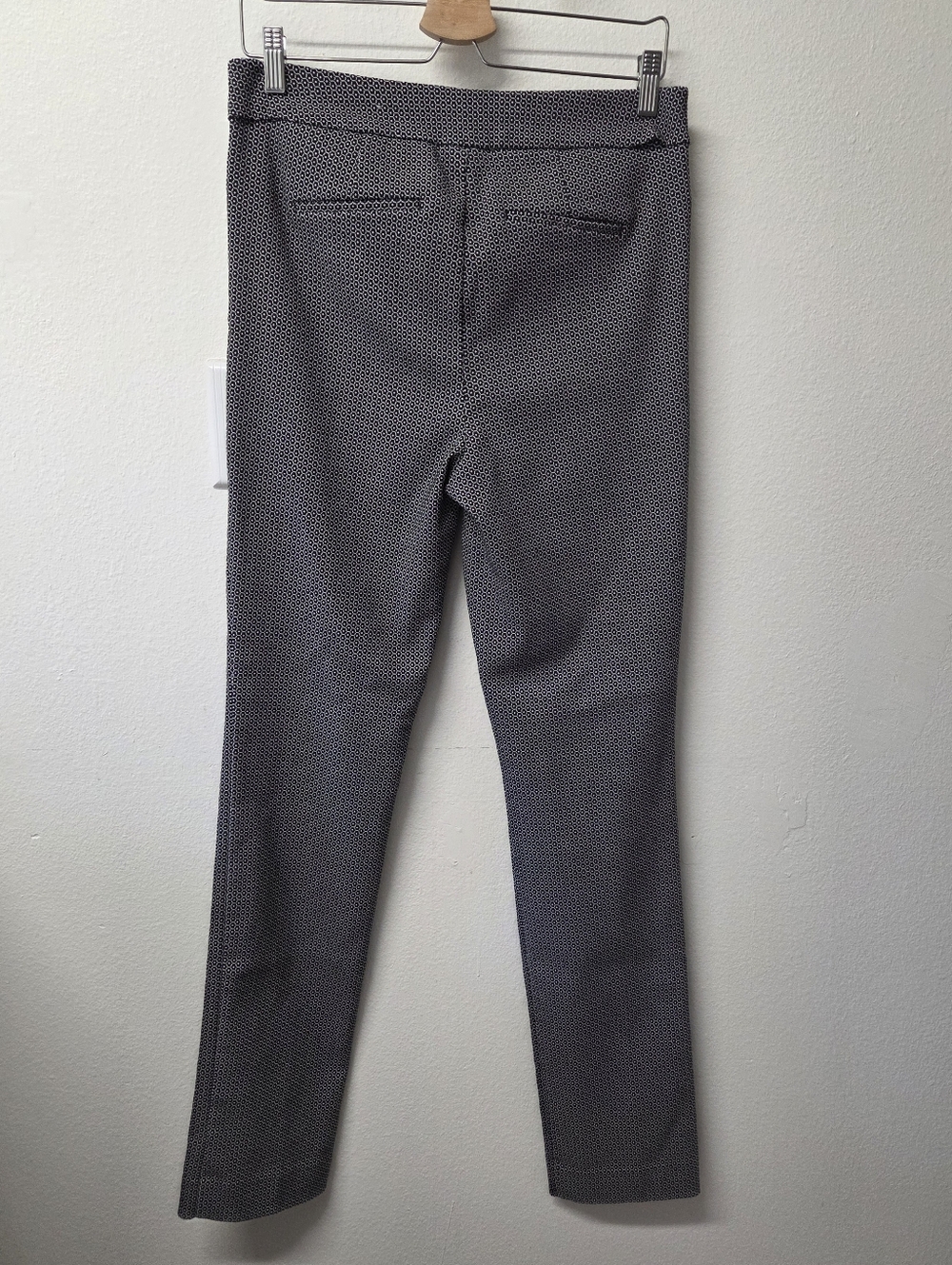 Pants - Picture 6 of 6